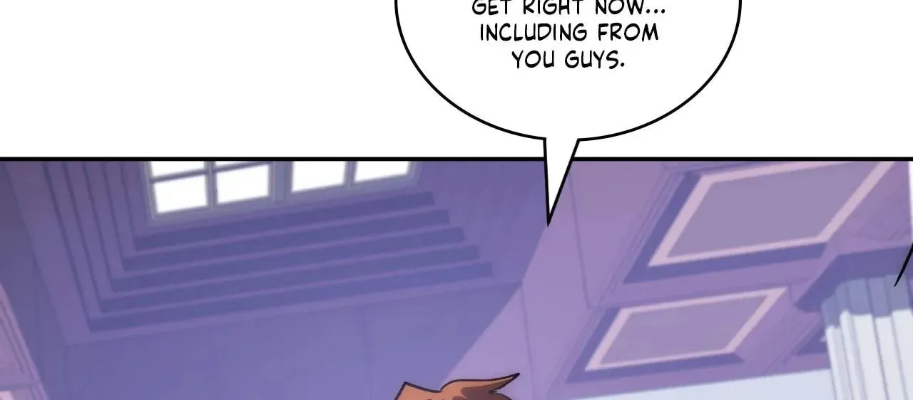 4 Cut Hero Chapter 191 page 117 - 