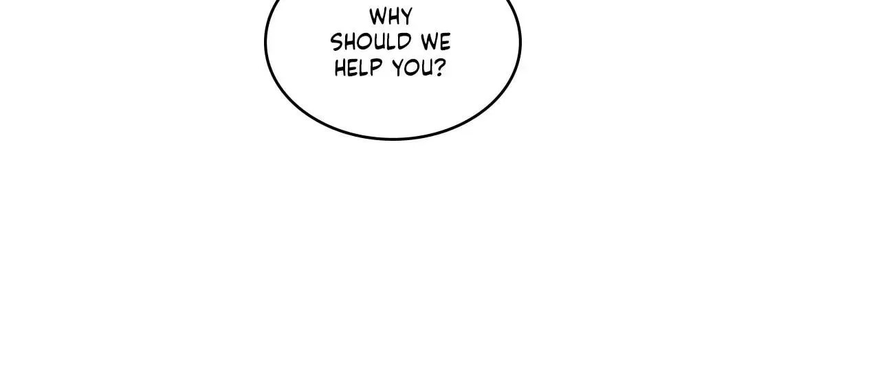 4 Cut Hero Chapter 191 page 120 - 