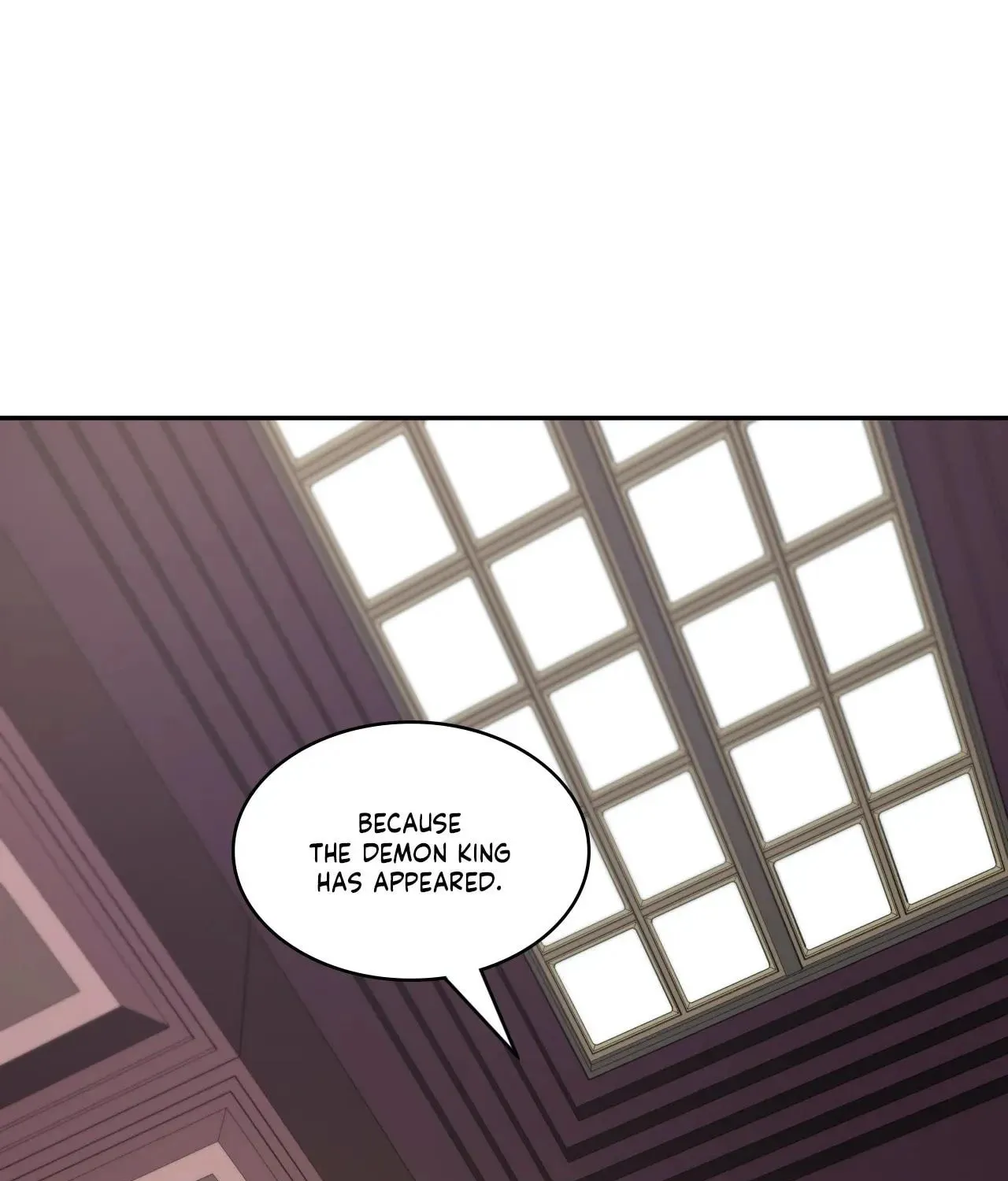 4 Cut Hero Chapter 191 page 121 - 