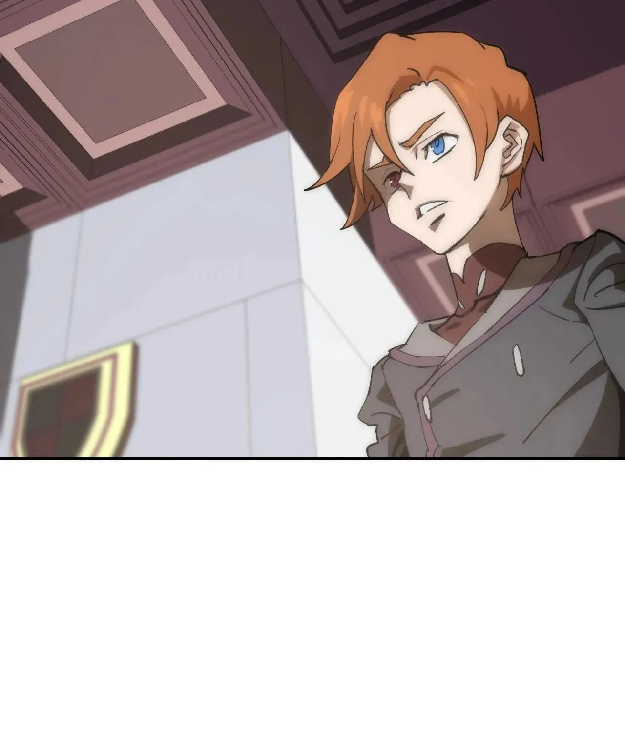 4 Cut Hero Chapter 191 page 122 - 