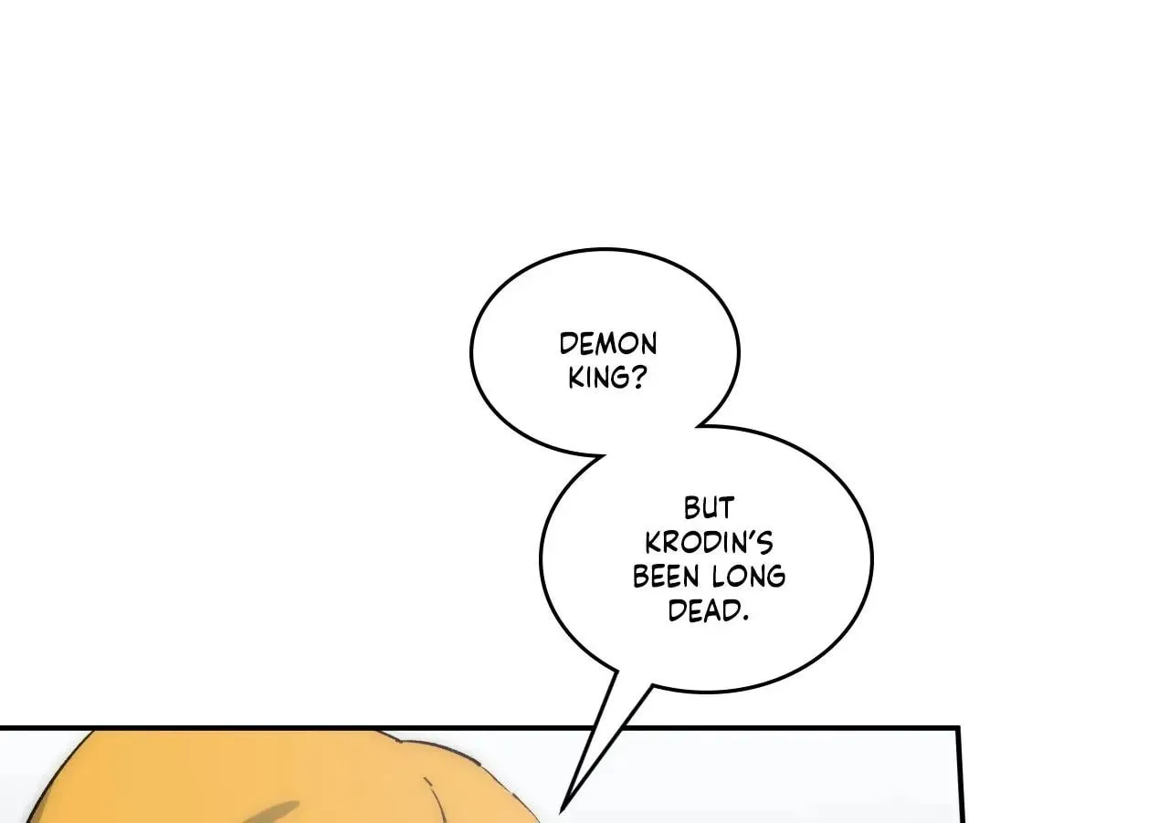 4 Cut Hero Chapter 191 page 123 - 