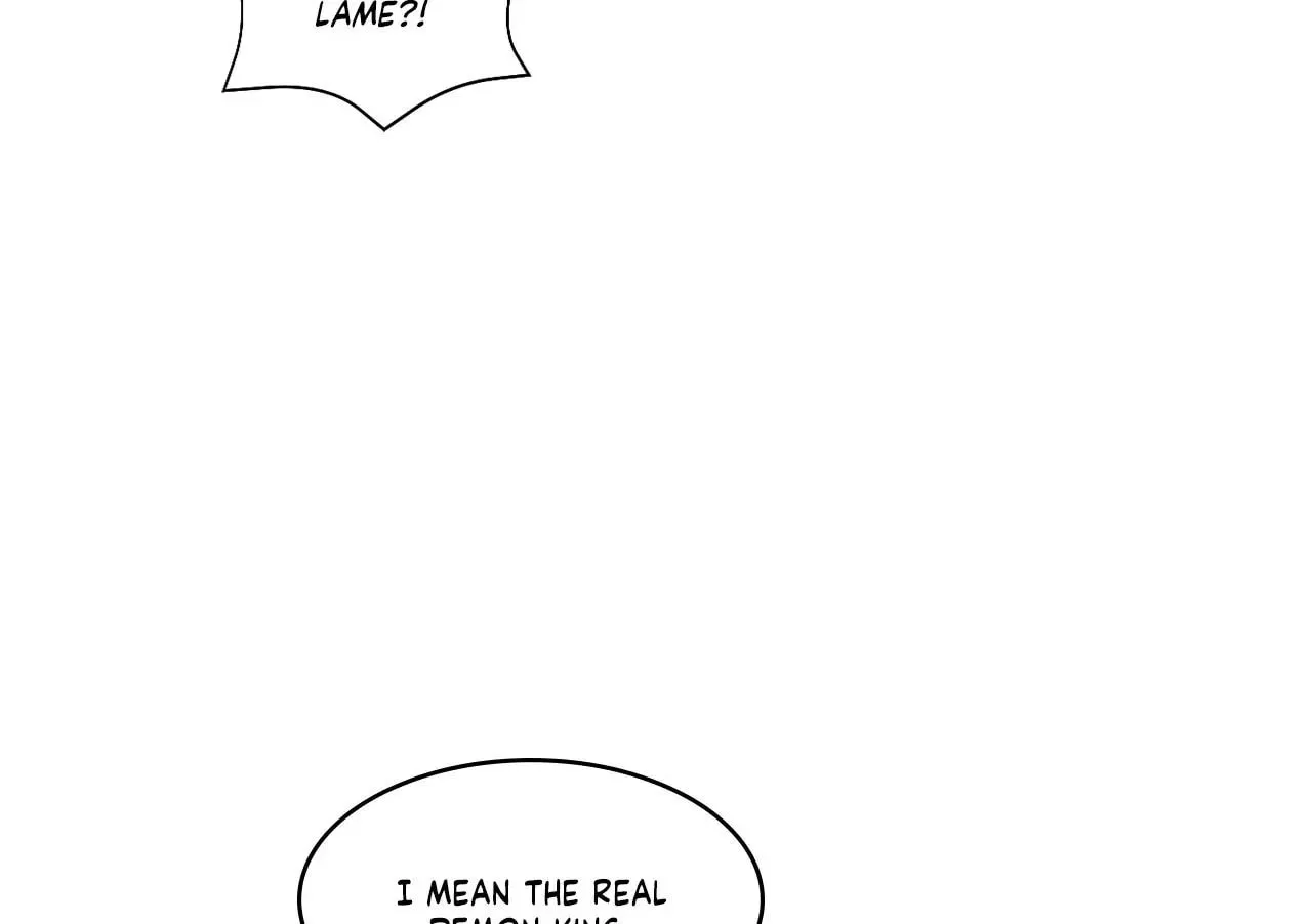 4 Cut Hero Chapter 191 page 126 - 