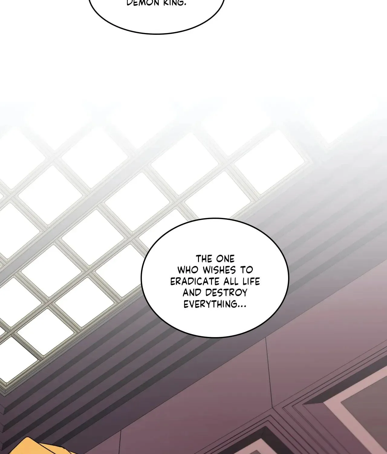 4 Cut Hero Chapter 191 page 127 - 