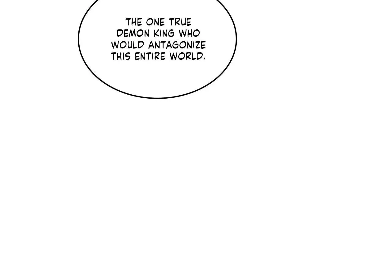 4 Cut Hero Chapter 191 page 129 - 