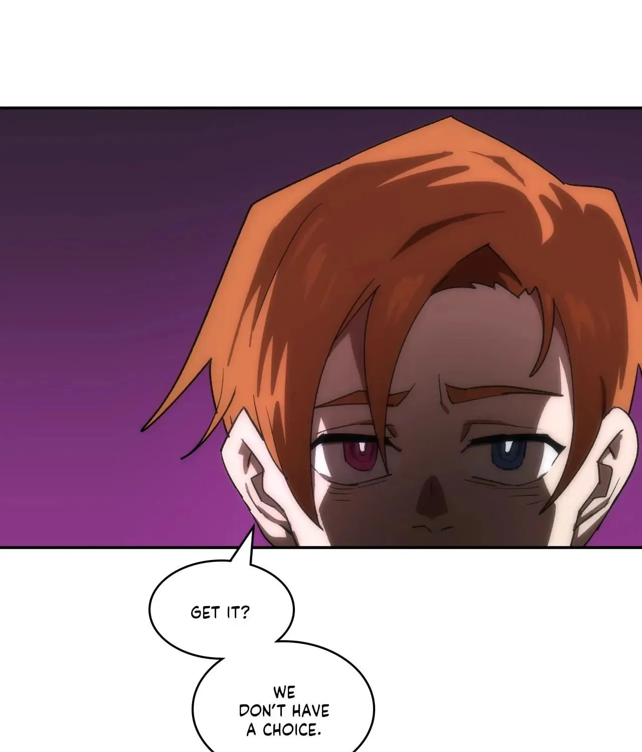 4 Cut Hero Chapter 191 page 130 - 