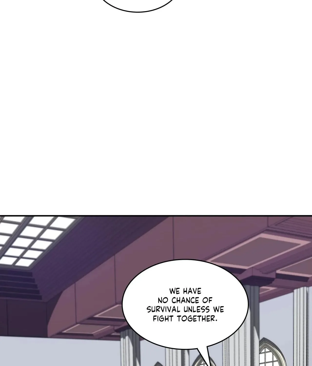 4 Cut Hero Chapter 191 page 131 - 