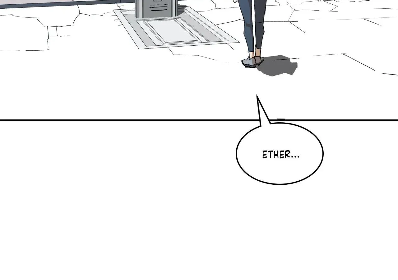 4 Cut Hero Chapter 191 page 135 - 