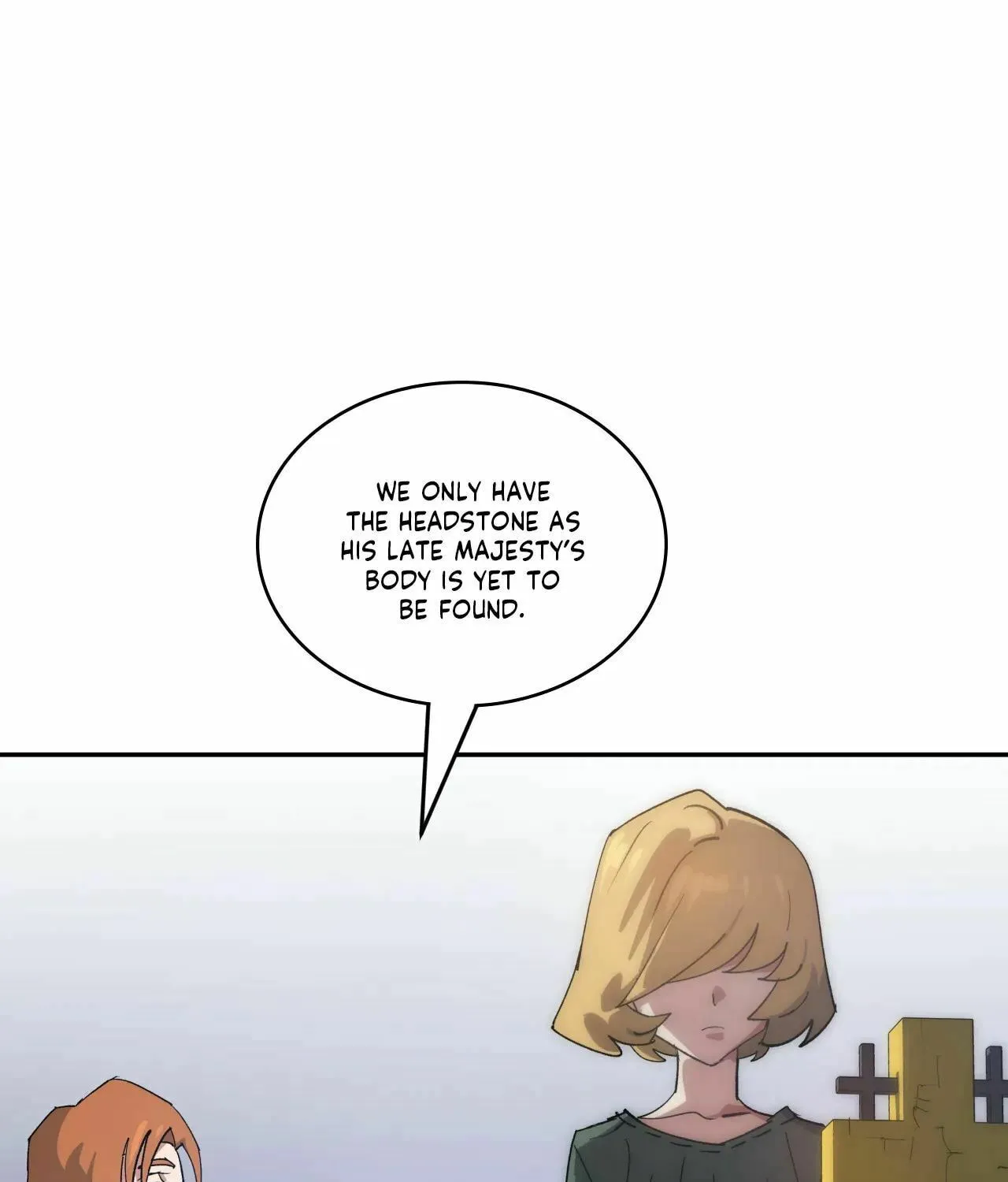 4 Cut Hero Chapter 191 page 136 - 