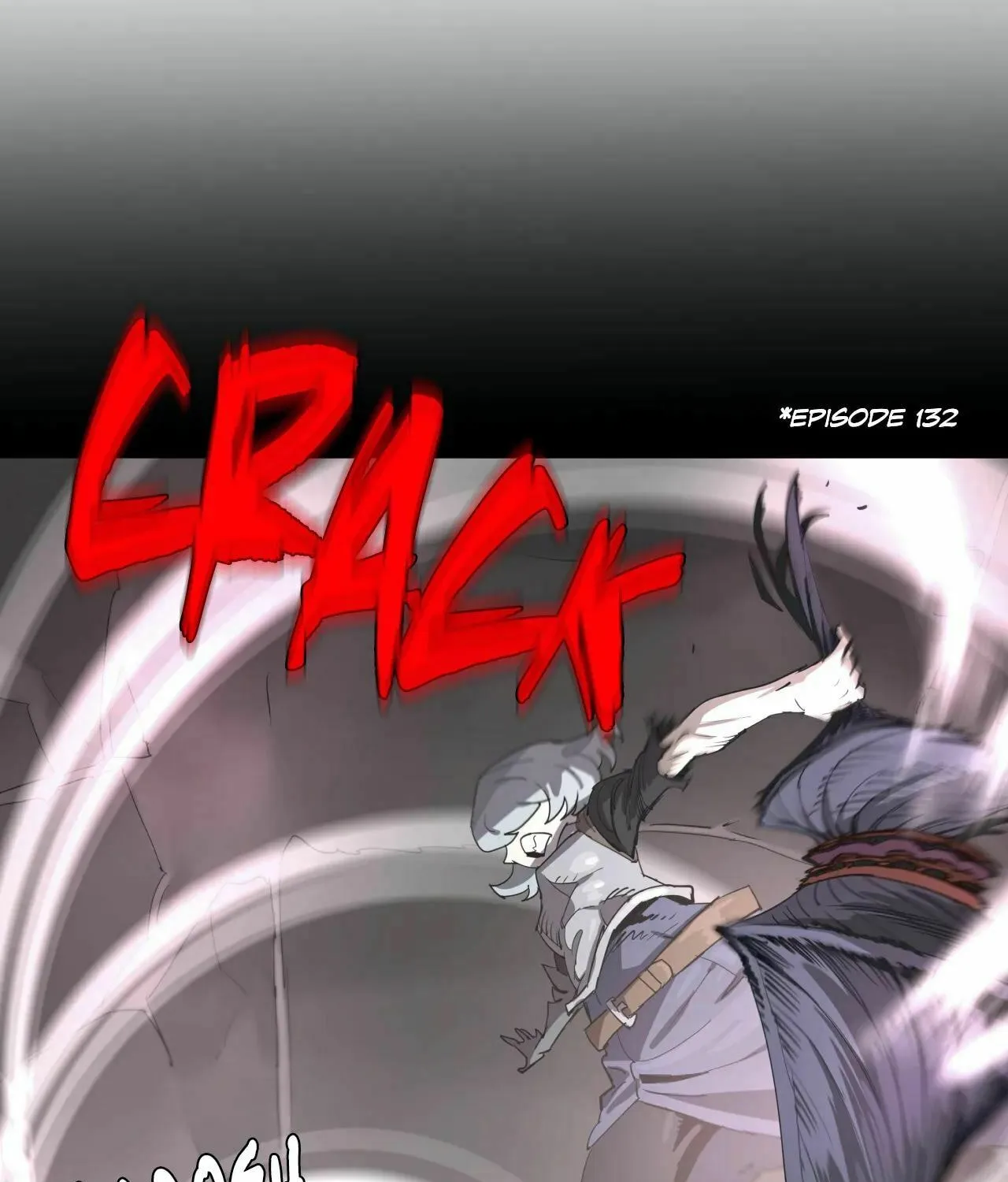 4 Cut Hero Chapter 191 page 138 - 