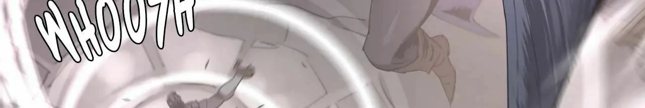 4 Cut Hero Chapter 191 page 139 - 