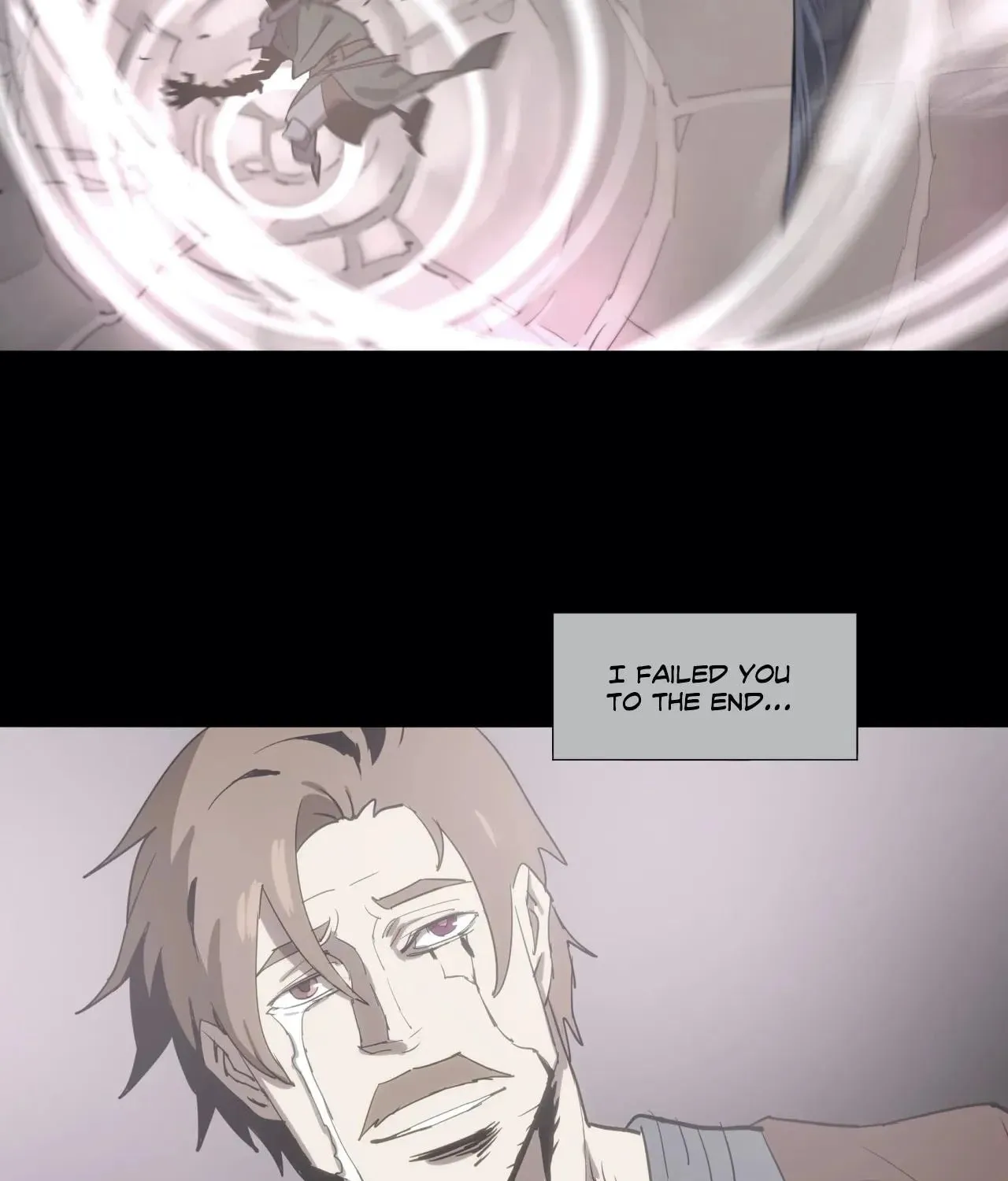 4 Cut Hero Chapter 191 page 140 - 