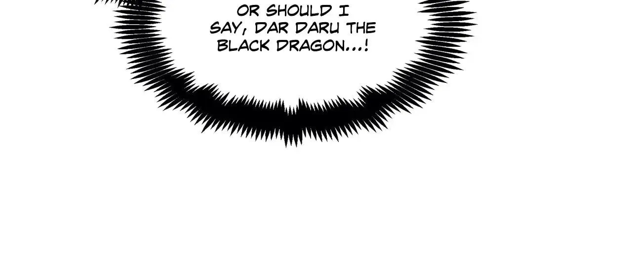 4 Cut Hero Chapter 191 page 15 - 