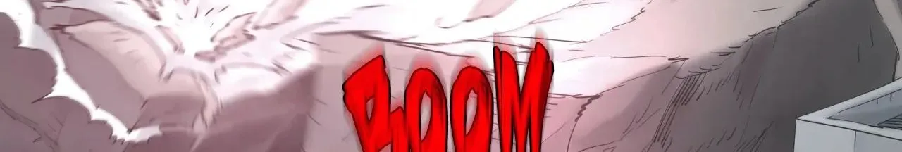 4 Cut Hero Chapter 191 page 143 - 