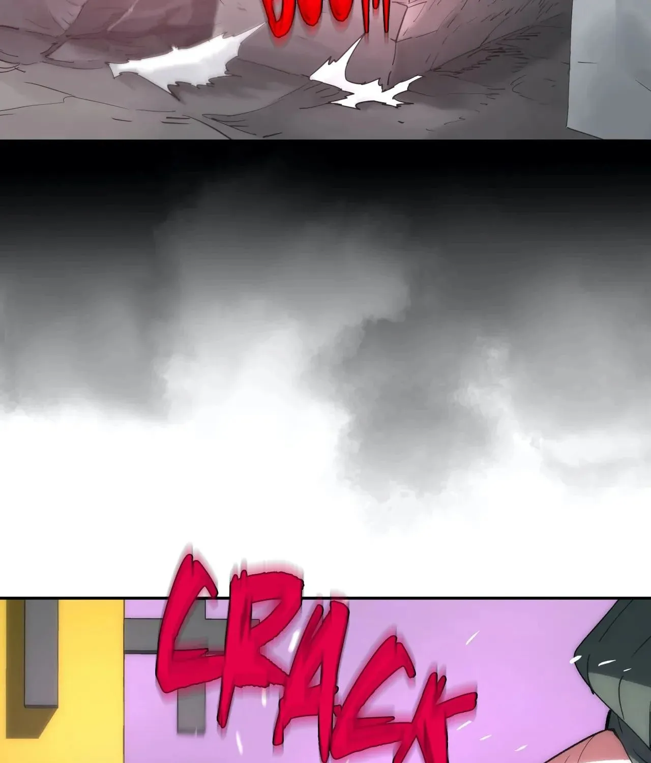 4 Cut Hero Chapter 191 page 144 - 