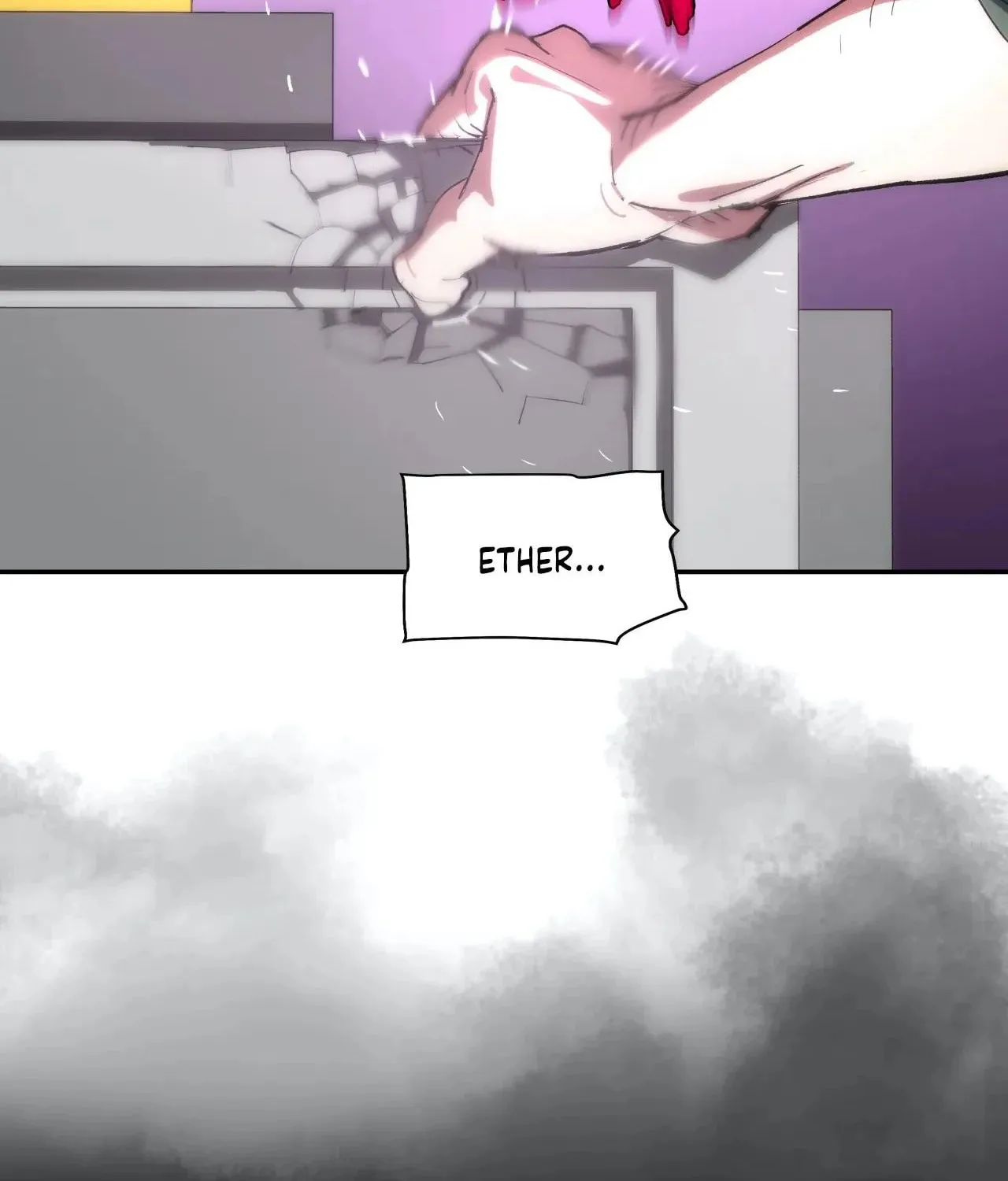 4 Cut Hero Chapter 191 page 145 - 