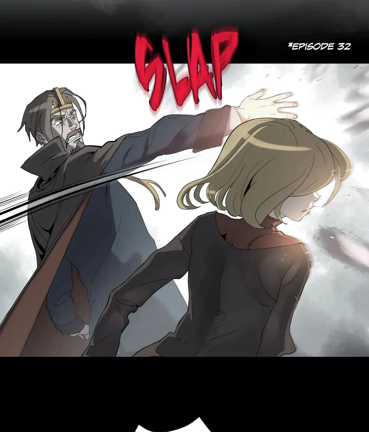 4 Cut Hero Chapter 191 page 146 - 