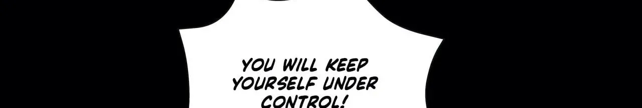 4 Cut Hero Chapter 191 page 147 - 