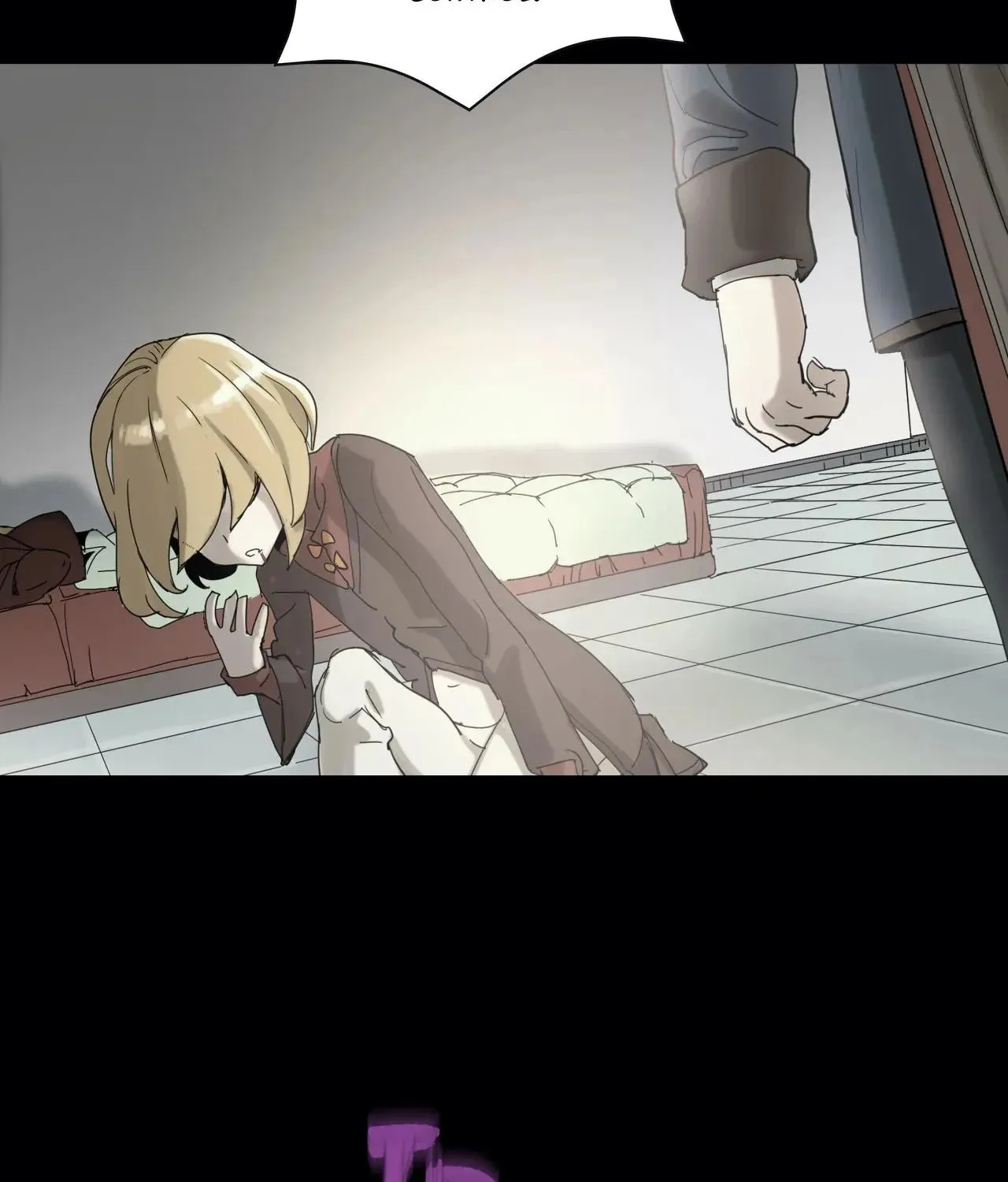 4 Cut Hero Chapter 191 page 148 - 