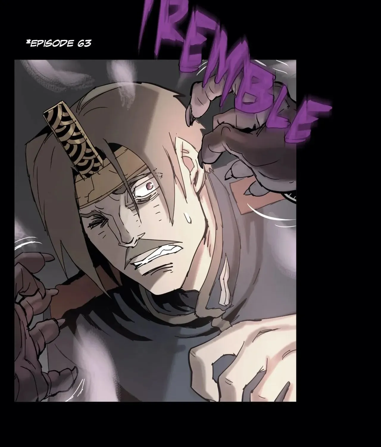 4 Cut Hero Chapter 191 page 149 - 