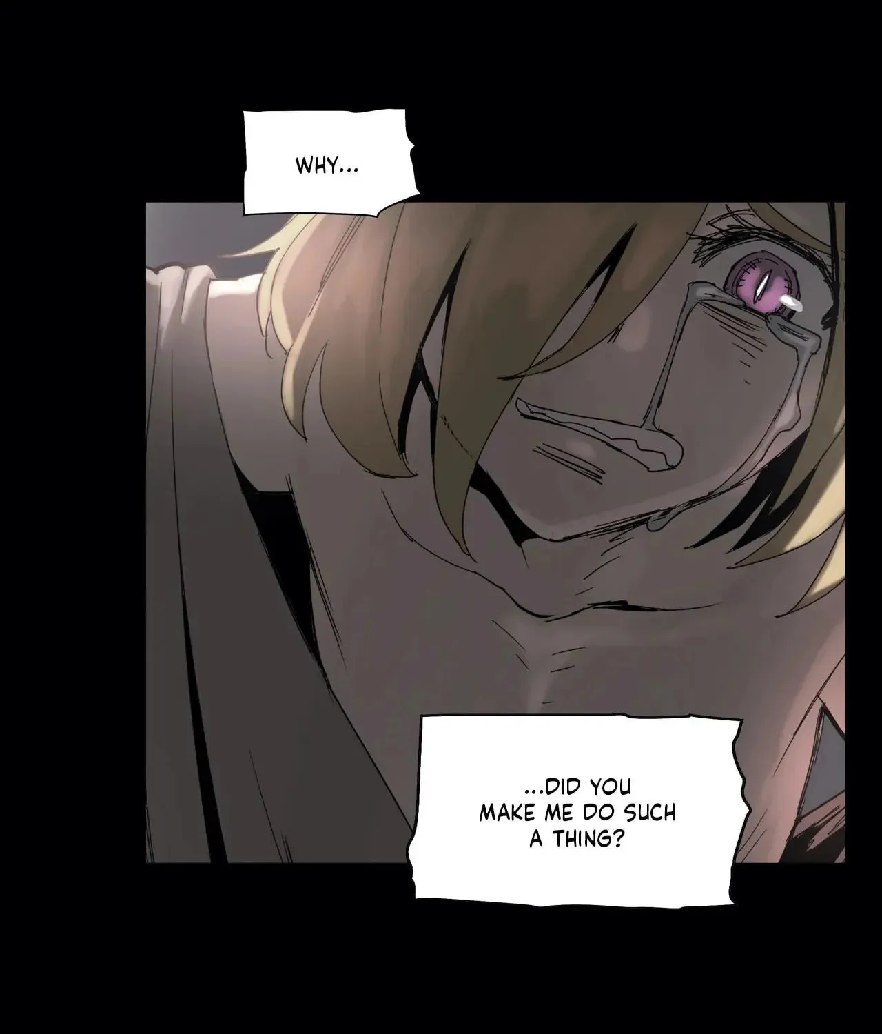4 Cut Hero Chapter 191 page 150 - 