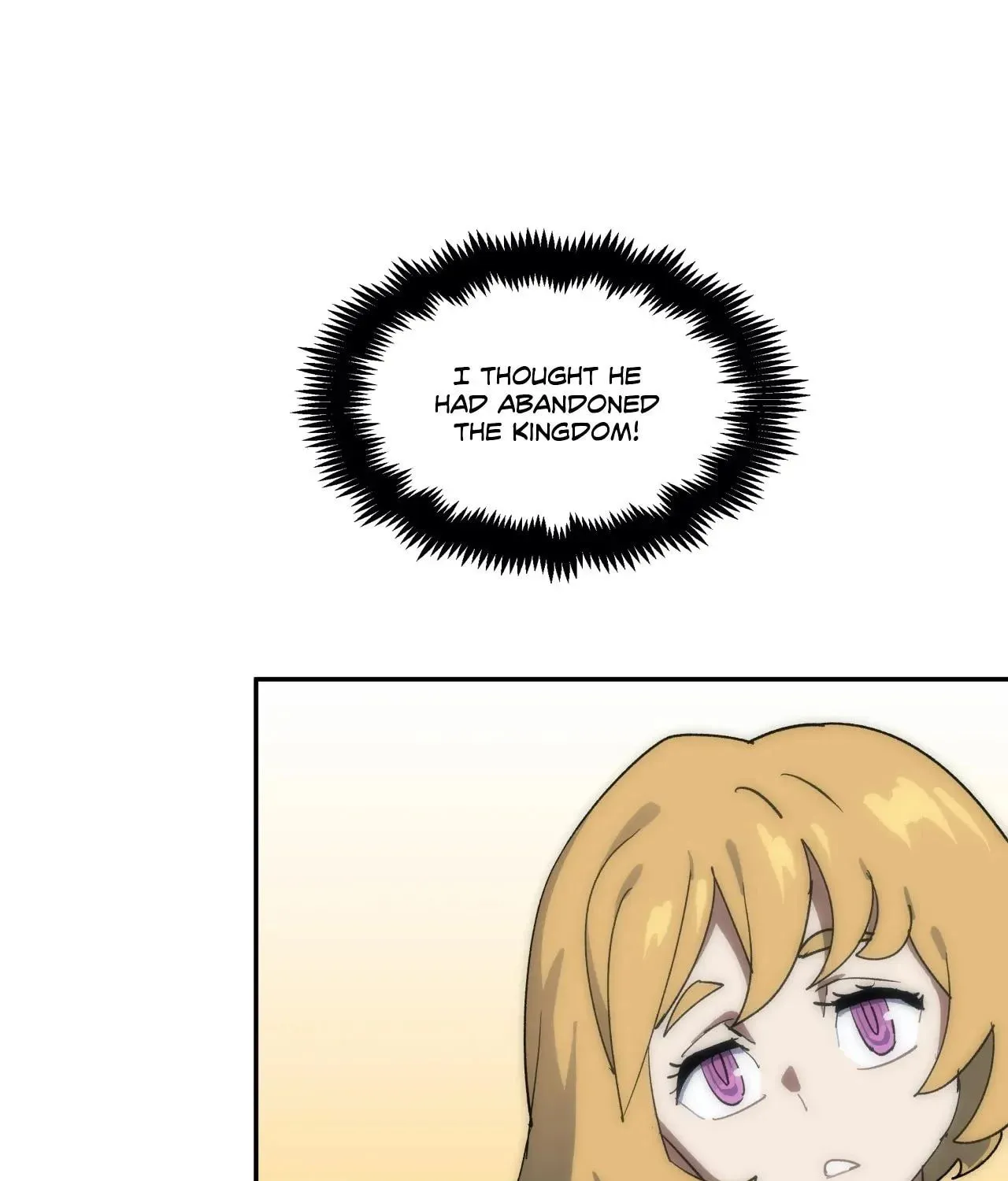 4 Cut Hero Chapter 191 page 16 - 