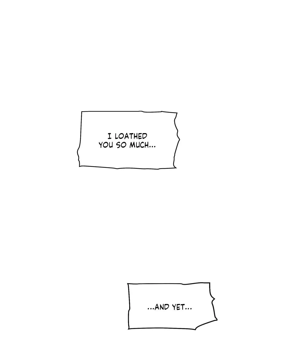 4 Cut Hero Chapter 191 page 156 - 