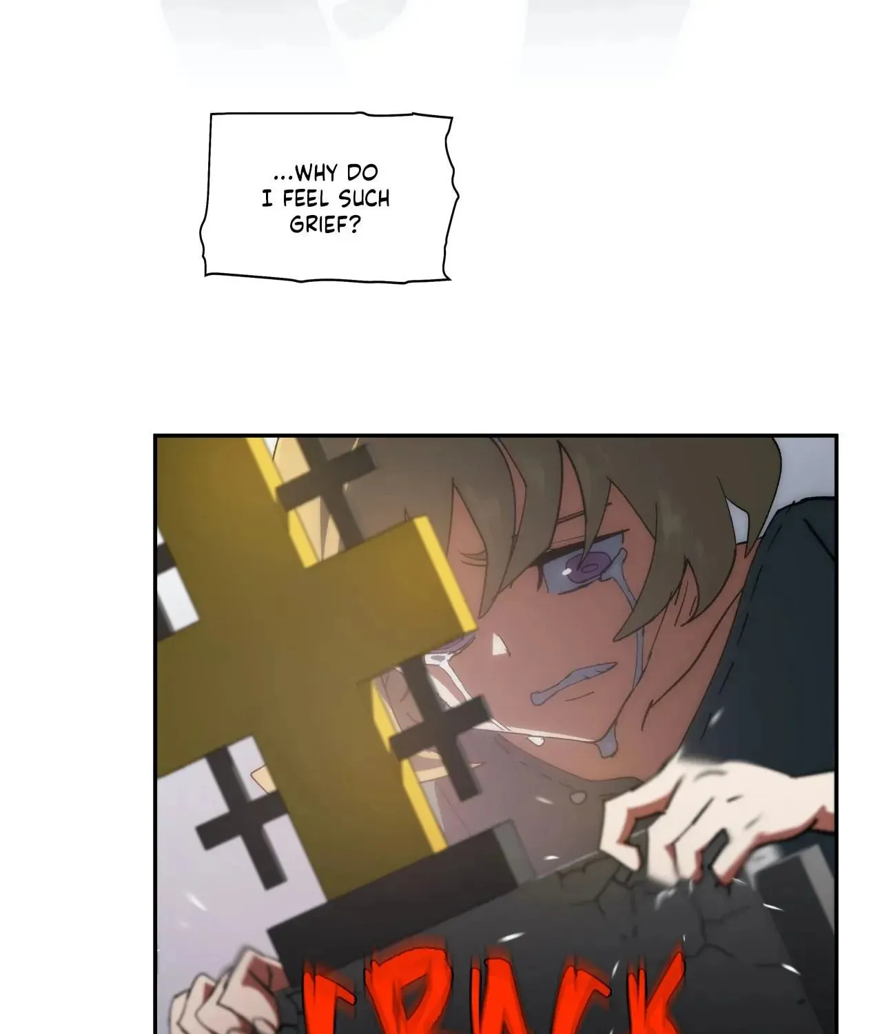 4 Cut Hero Chapter 191 page 159 - 