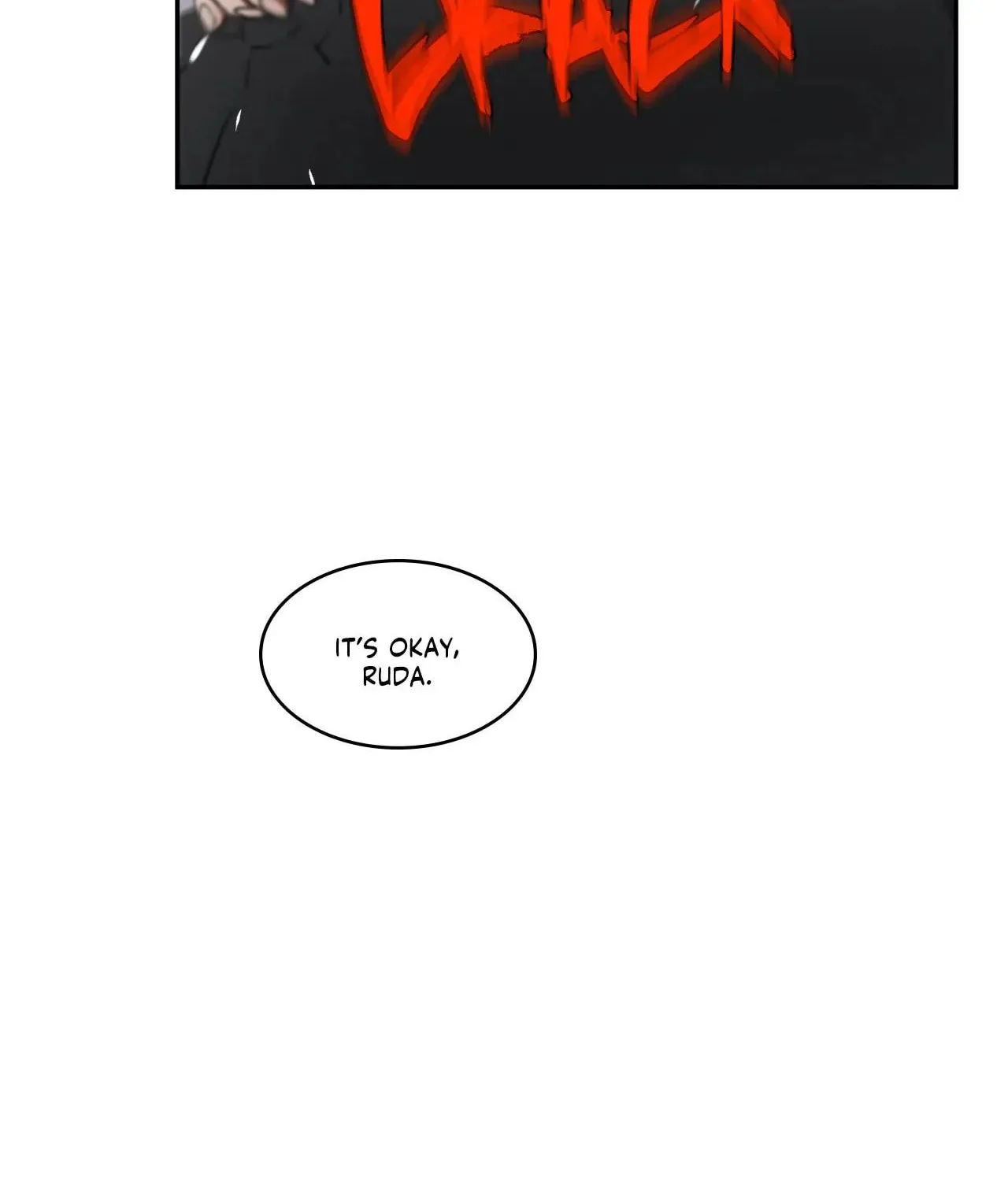 4 Cut Hero Chapter 191 page 160 - 