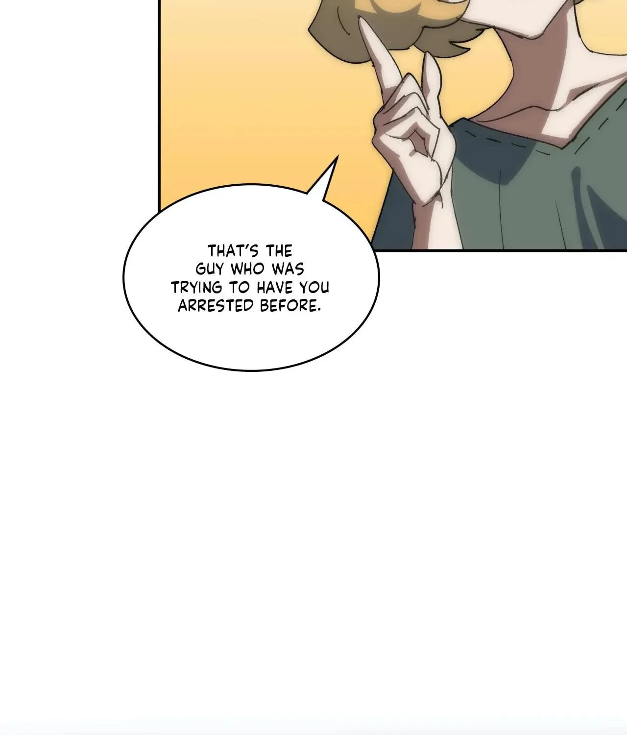 4 Cut Hero Chapter 191 page 17 - 