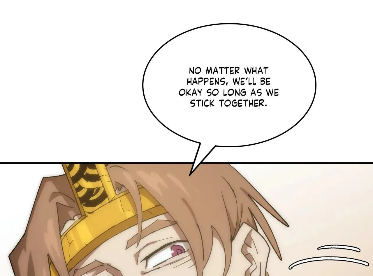4 Cut Hero Chapter 191 page 161 - 