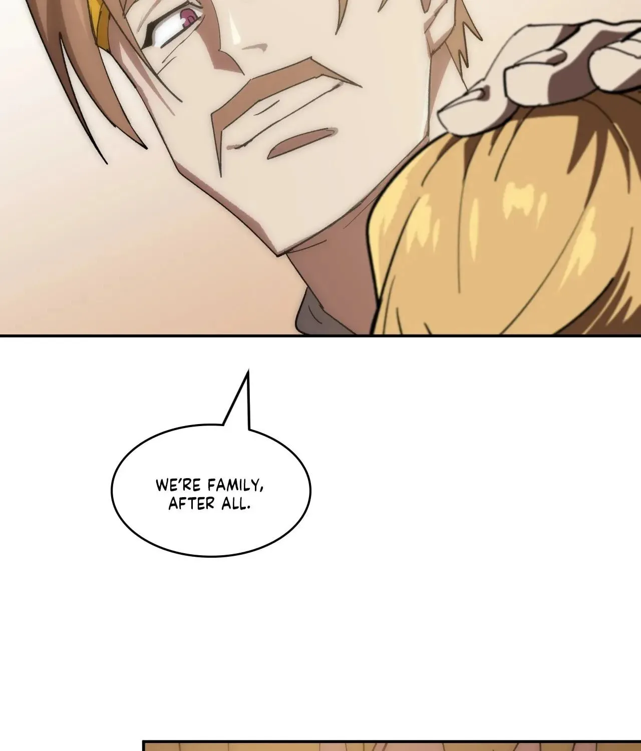 4 Cut Hero Chapter 191 page 162 - 