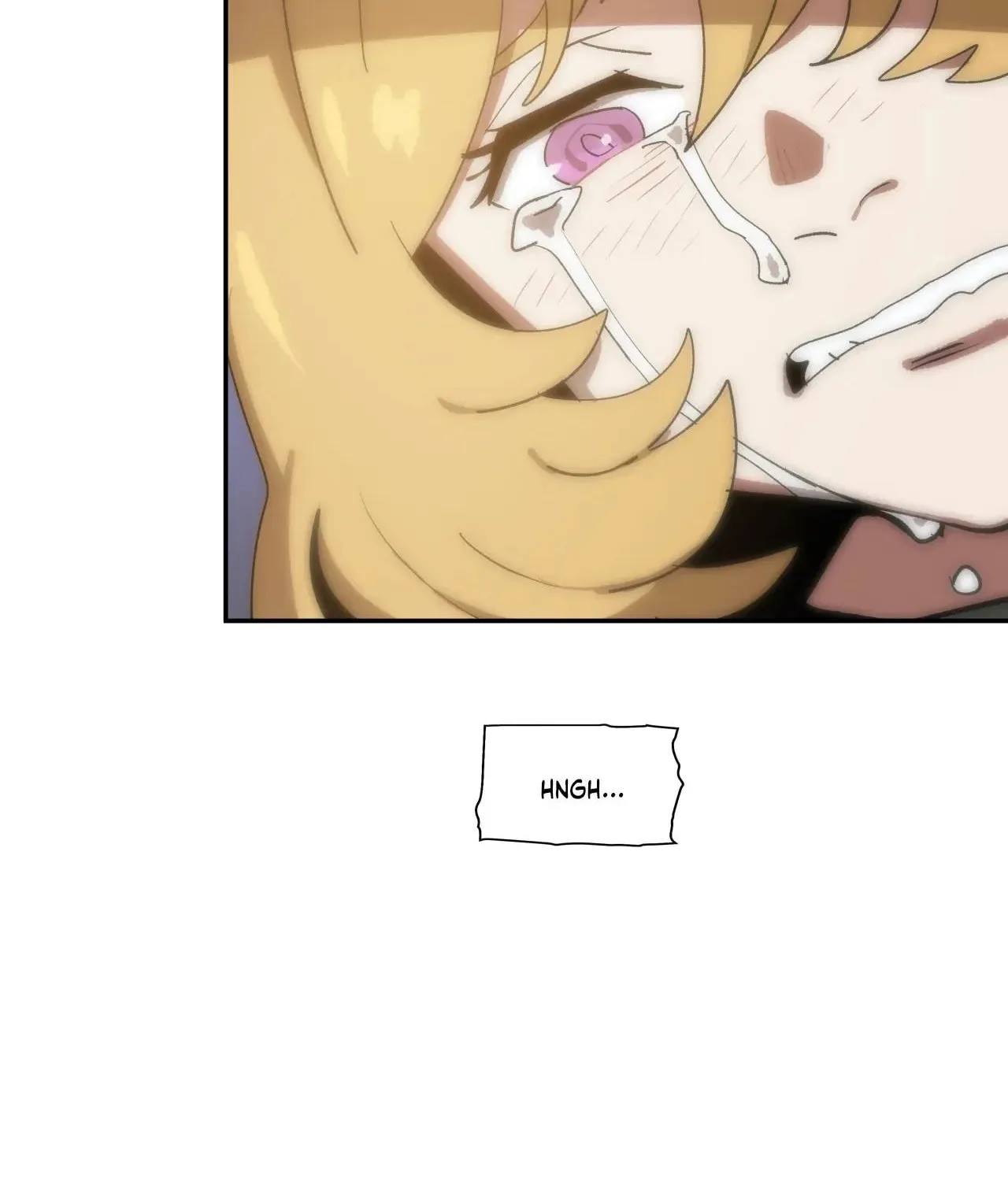 4 Cut Hero Chapter 191 page 163 - 