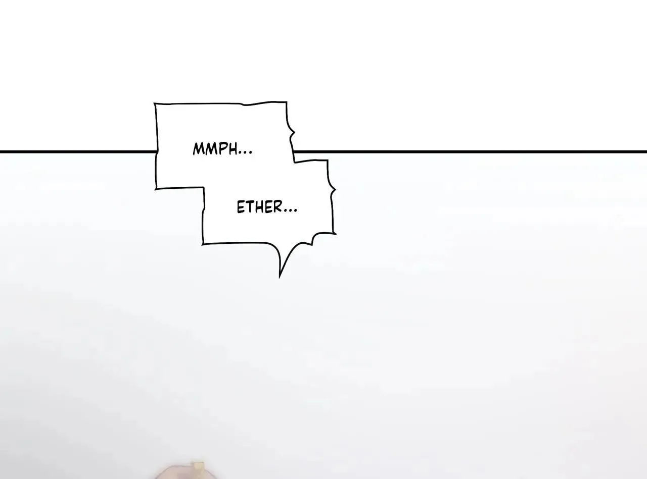 4 Cut Hero Chapter 191 page 164 - 