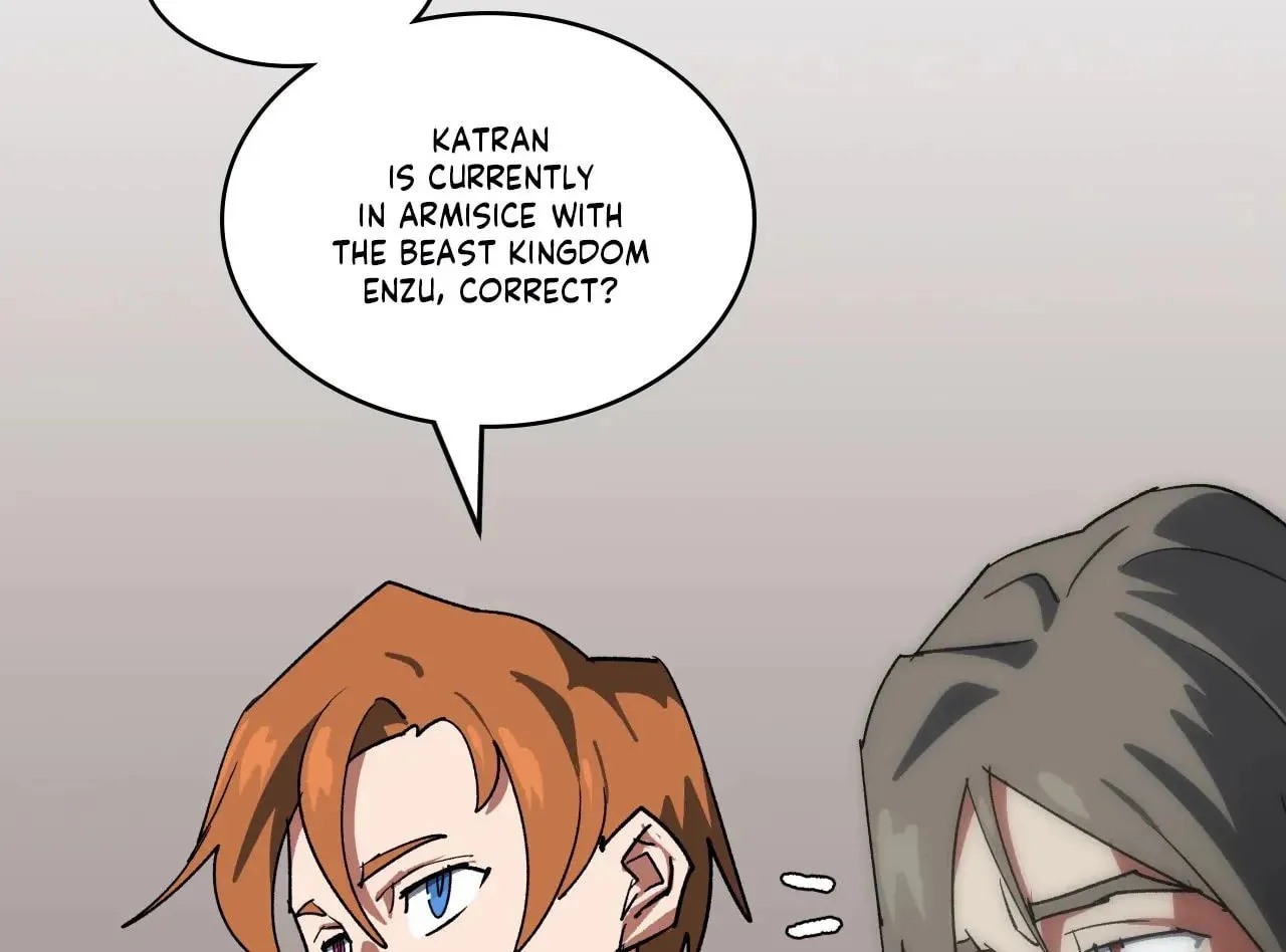 4 Cut Hero Chapter 191 page 167 - 