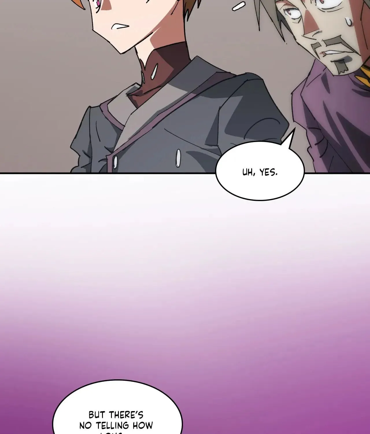 4 Cut Hero Chapter 191 page 168 - 