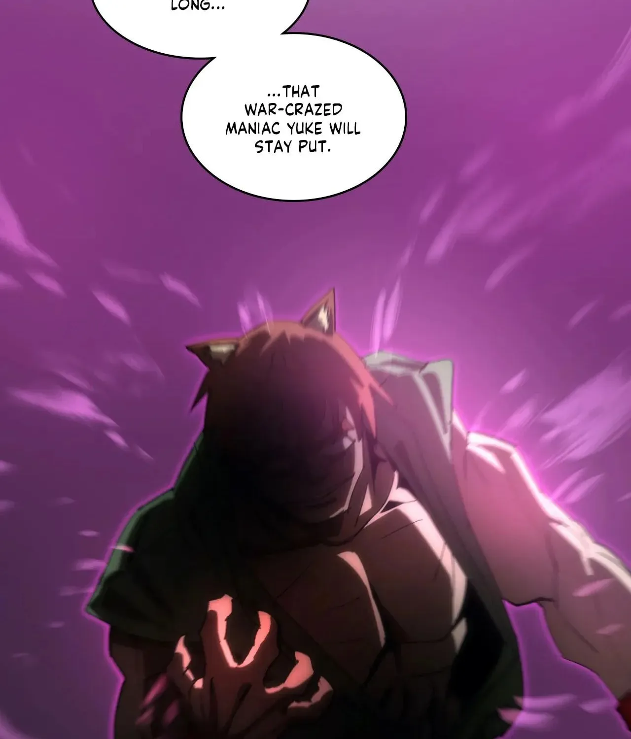 4 Cut Hero Chapter 191 page 169 - 