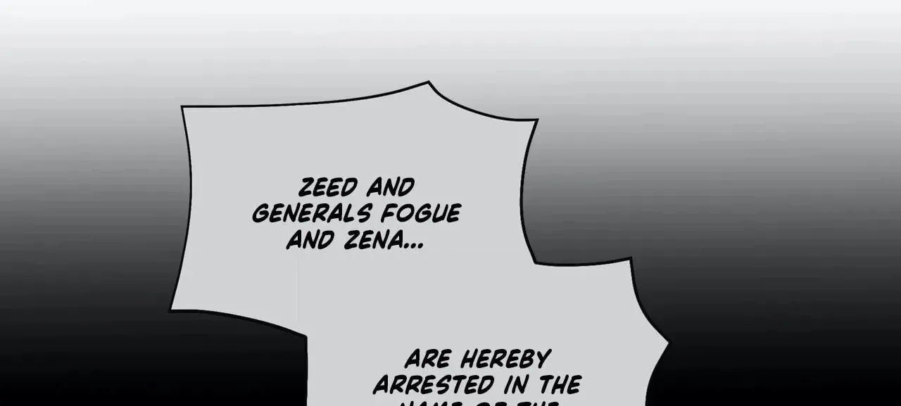 4 Cut Hero Chapter 191 page 18 - 