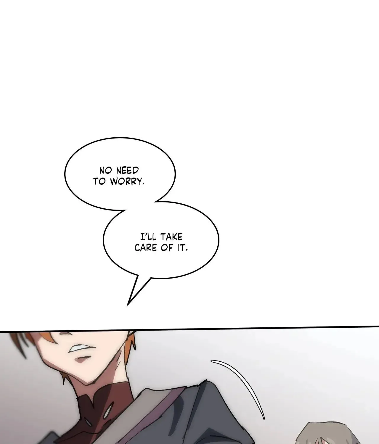 4 Cut Hero Chapter 191 page 171 - 