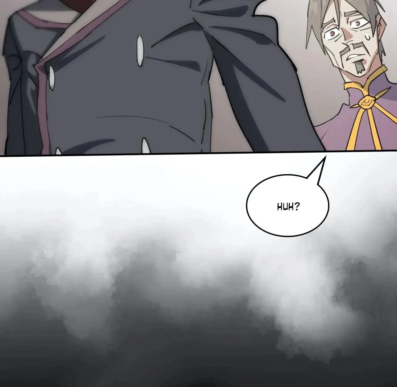 4 Cut Hero Chapter 191 page 172 - 