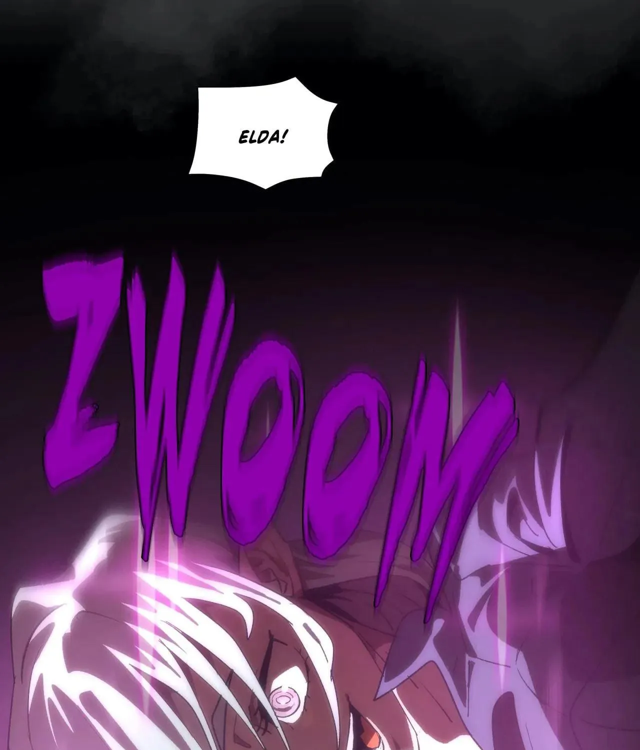 4 Cut Hero Chapter 191 page 173 - 