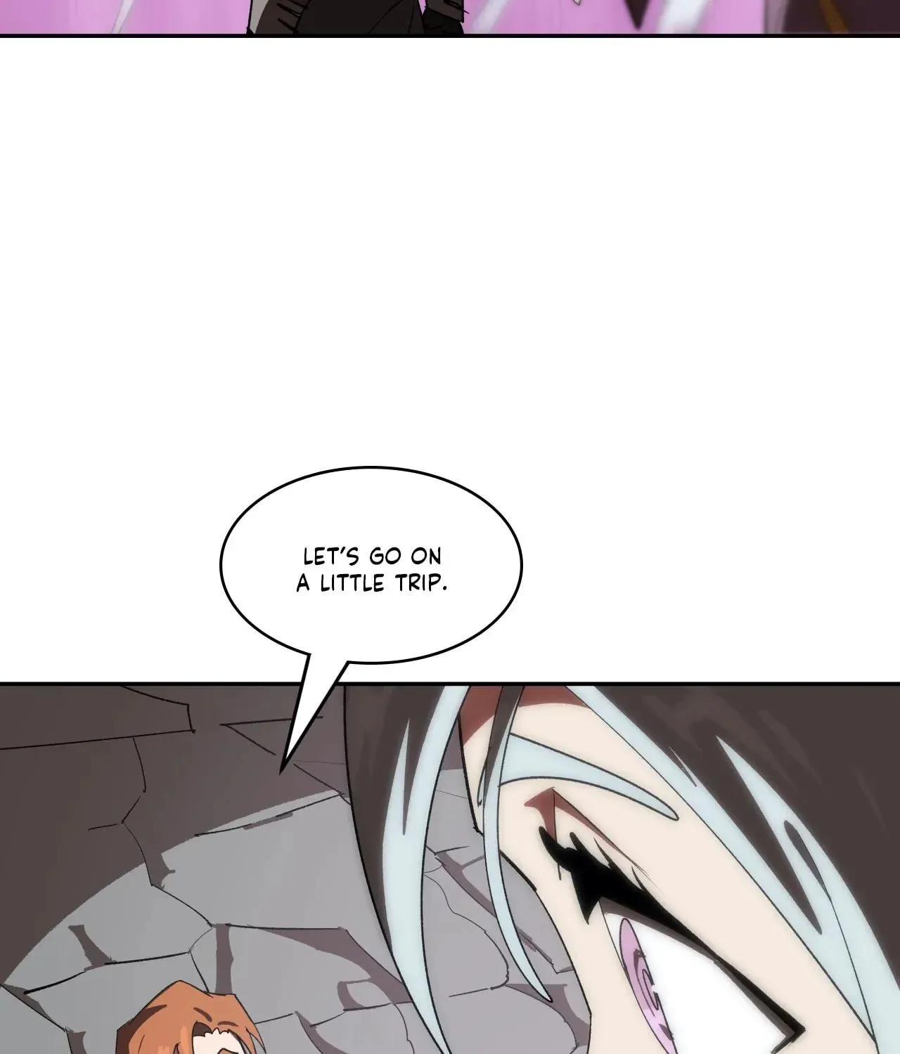4 Cut Hero Chapter 191 page 175 - 