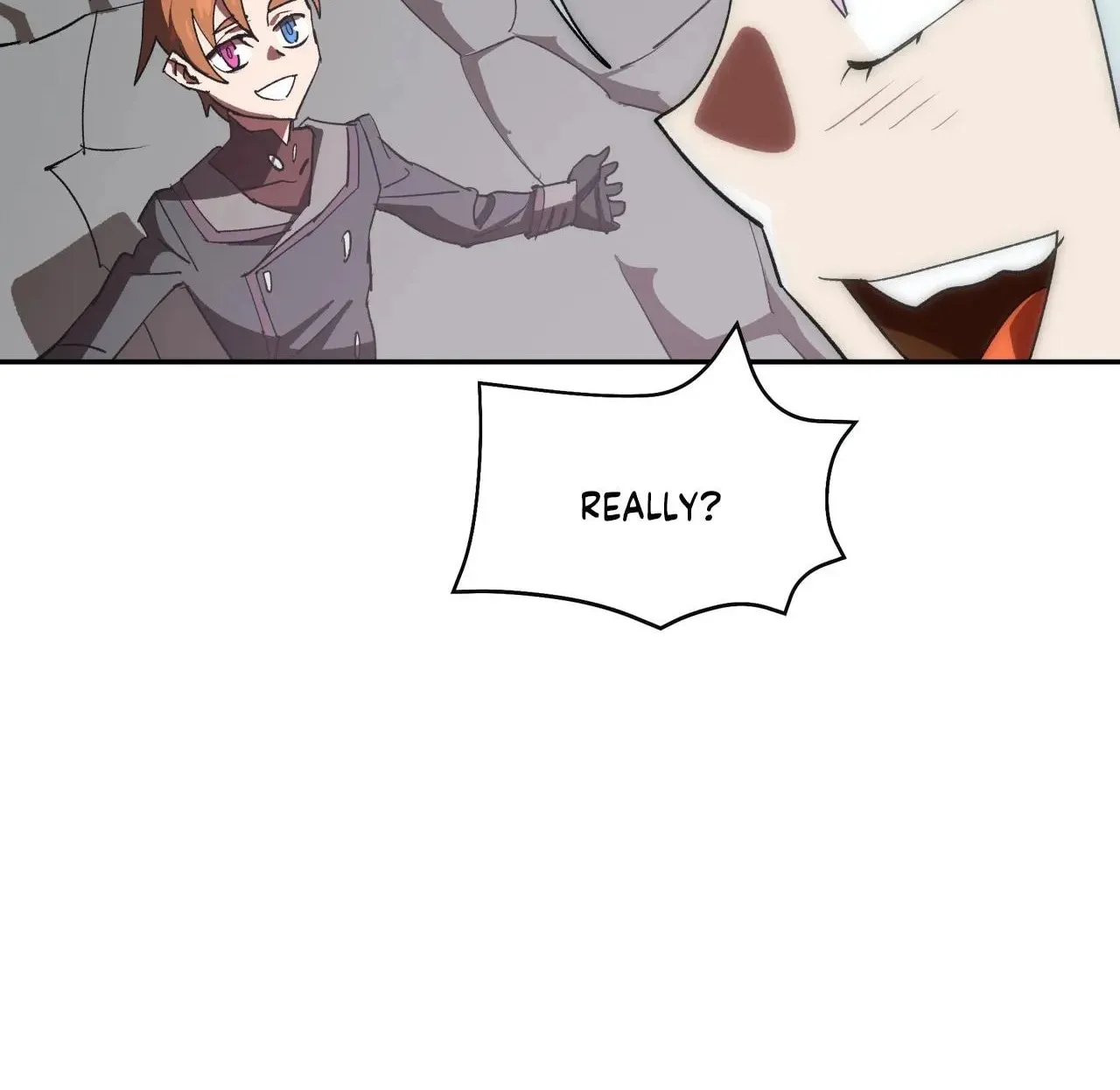4 Cut Hero Chapter 191 page 176 - 