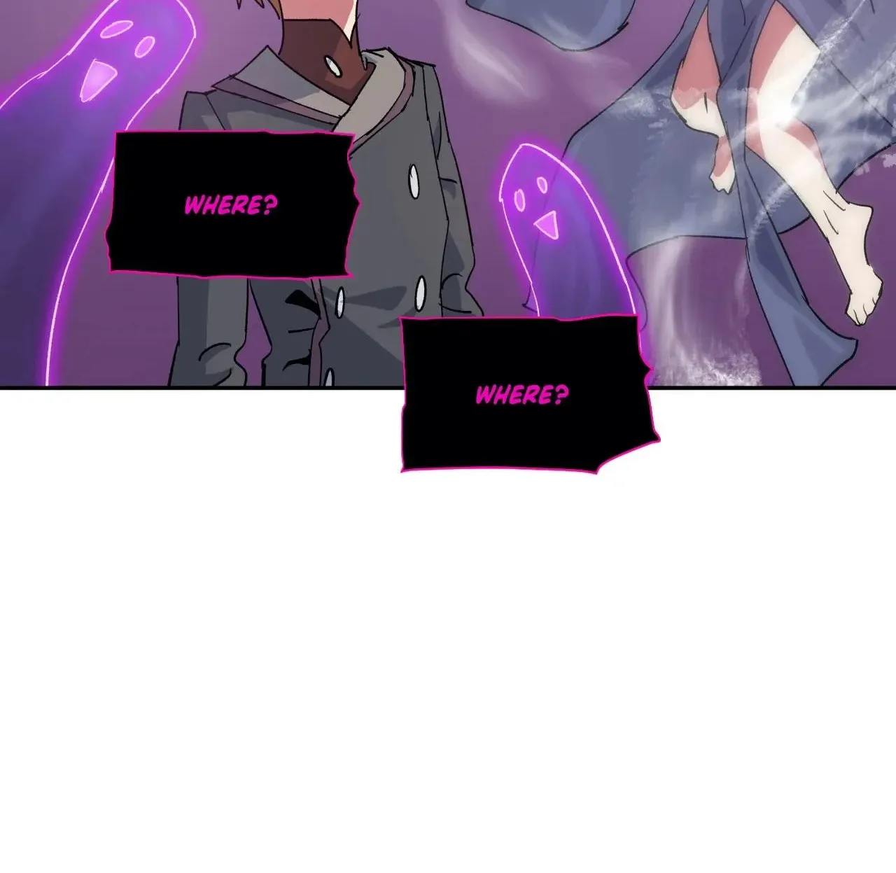 4 Cut Hero Chapter 191 page 178 - 