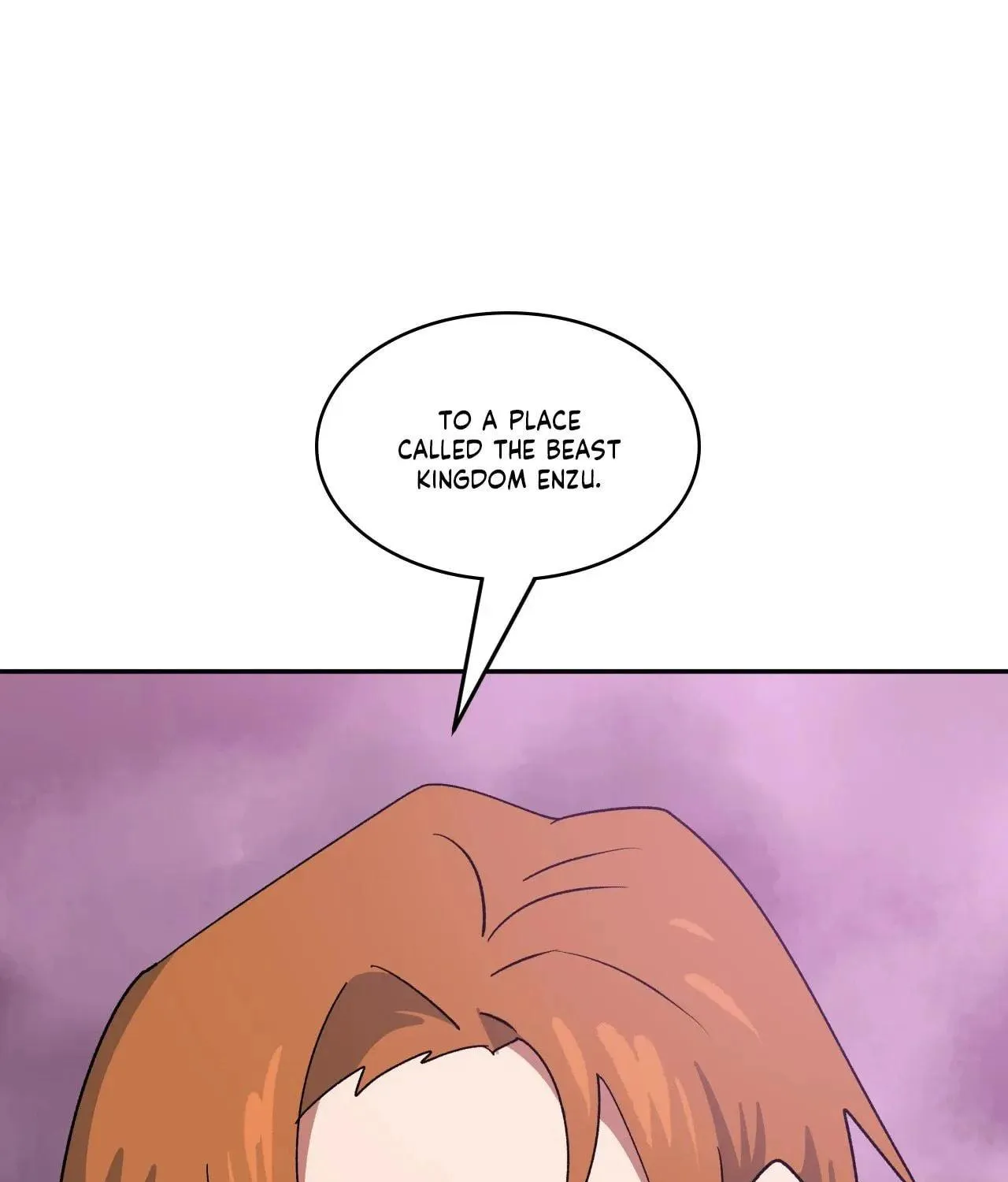 4 Cut Hero Chapter 191 page 179 - 