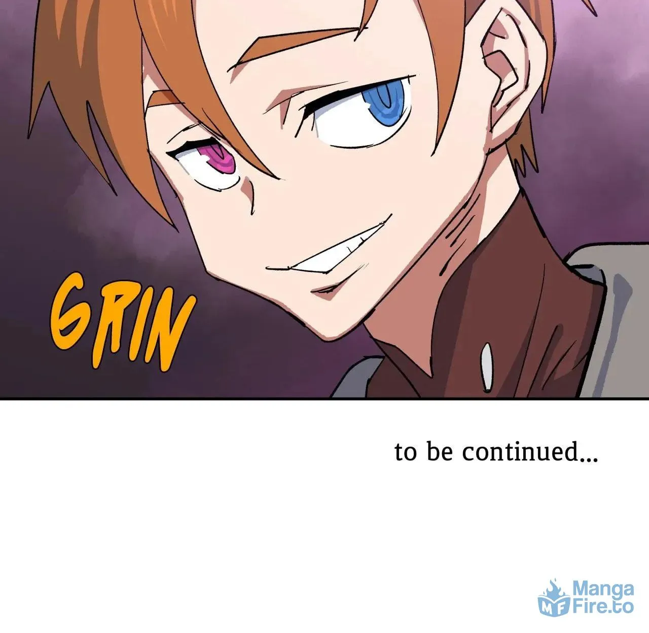 4 Cut Hero Chapter 191 page 180 - 
