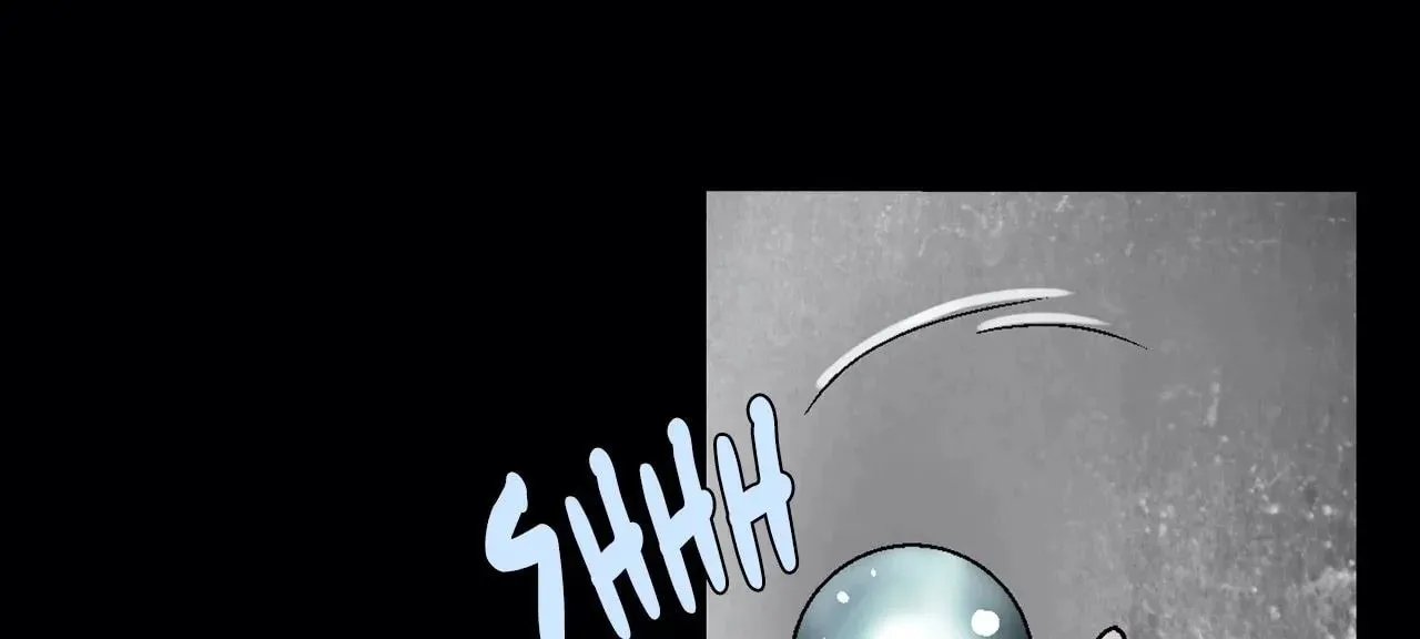4 Cut Hero Chapter 191 page 21 - 
