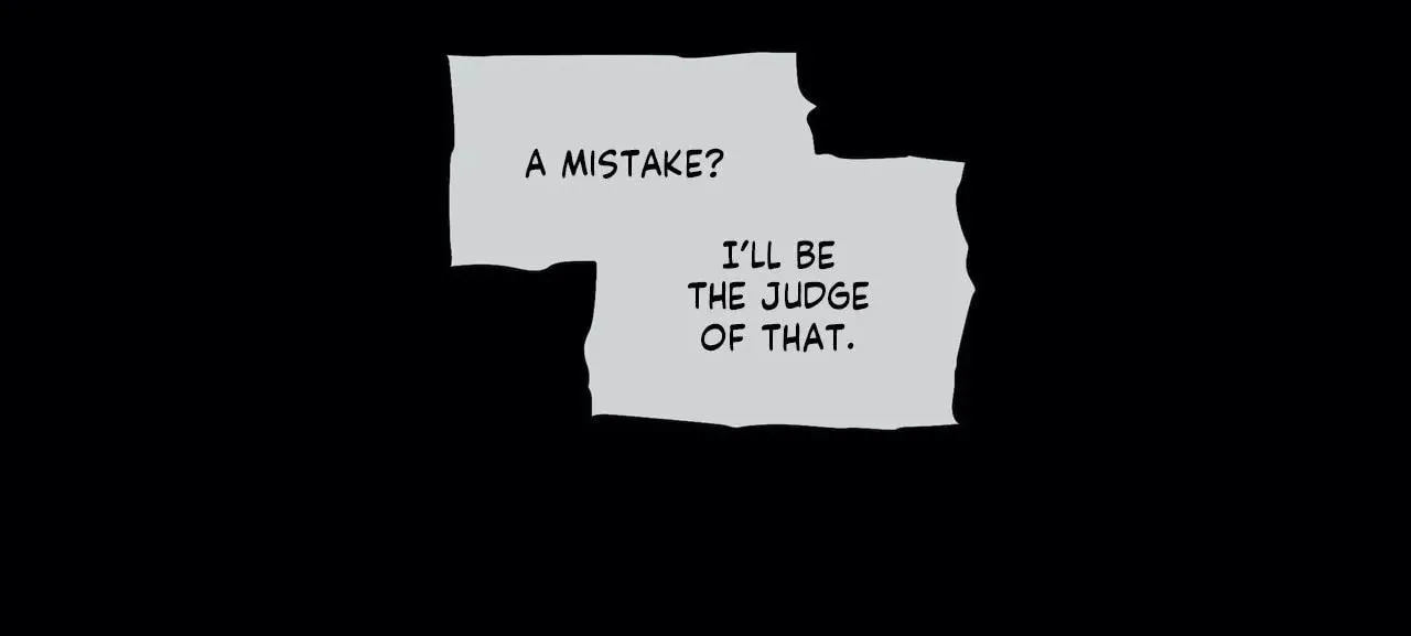 4 Cut Hero Chapter 191 page 24 - 