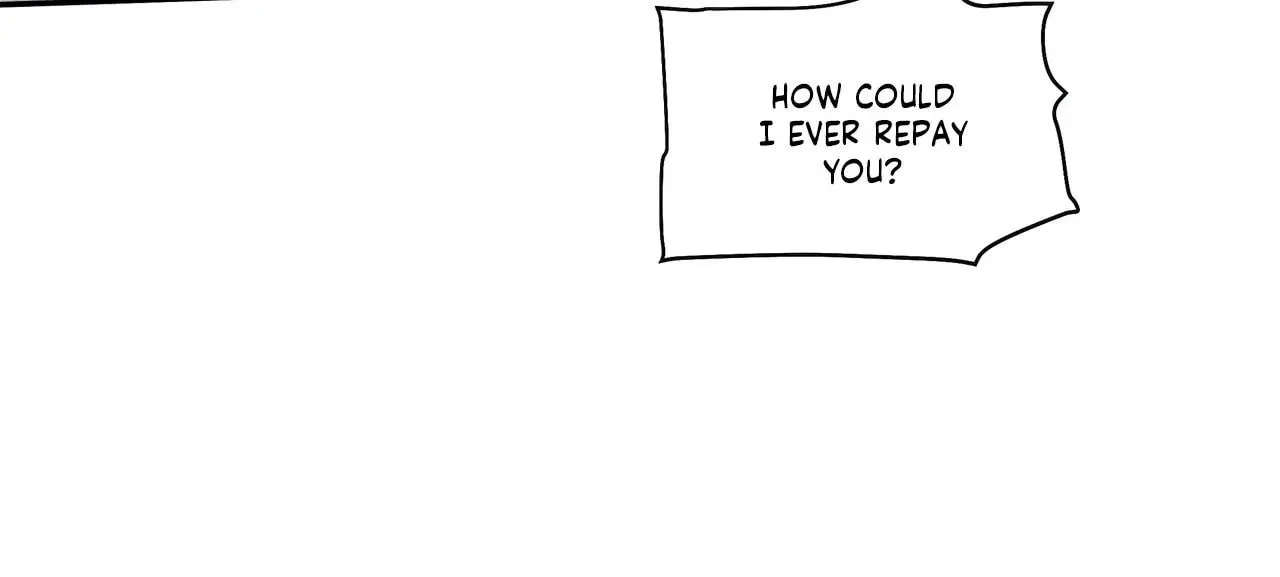 4 Cut Hero Chapter 191 page 30 - 