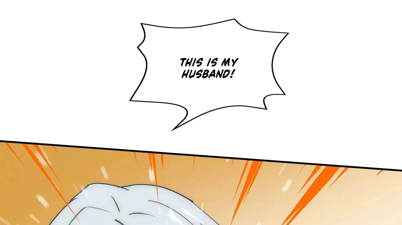 4 Cut Hero Chapter 191 page 33 - 