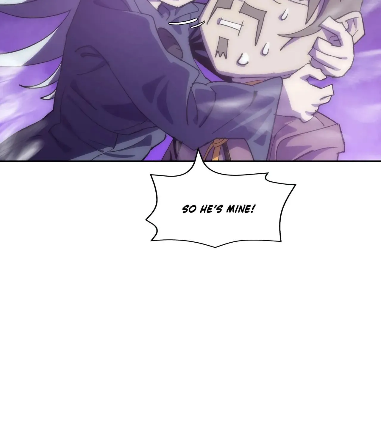 4 Cut Hero Chapter 191 page 38 - 